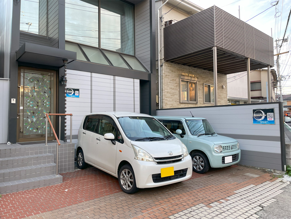 スピリチュアルカウンセリングのスペイスデヴァイン