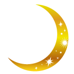 チャネラー Yuki Arimiya（有宮由姫）