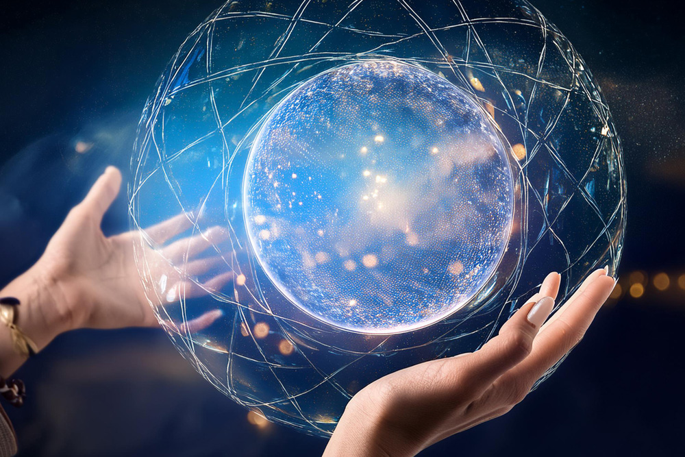 スピリチュアルカウンセリング、ヒーリング、誘導瞑想、イベント